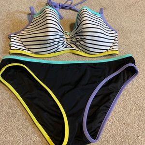 Victoria’s Secret Bikini